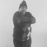 Profile Picture of Keith Ousley (@ousleykeith) on Instagram