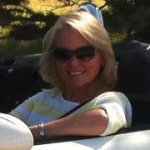 Profile Picture of Kyle Caudle (@texasxlola) on Instagram