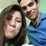 Profile Picture of Raul Zamarripa (@zamarripa3533) on Instagram