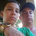 Profile Picture of Richard Soder (@richard.soder.12) on Facebook