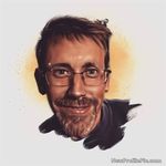 Profile Picture of David Hermans (@hermans.d) on Instagram