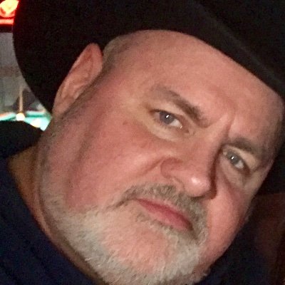 Profile Picture of Patrick Castor (@Patrickcastor8) on Twitter