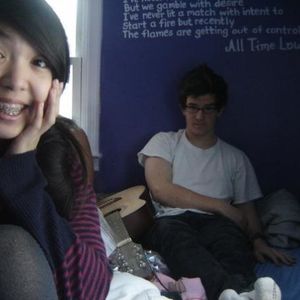 Profile Picture of Ethan Levy (@eclevy) on Myspace