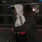 Profile Picture of Leo (@leo_zoe_liebe_) on Instagram