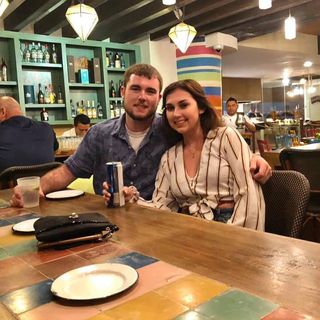 Ben Harrison - Facebook Profile Picture of Ben Harrison (@ben.harrison.140) on Facebook