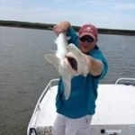 Profile Picture of Jeff Pegram (@theepeg) on Instagram