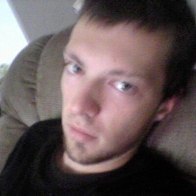 Profile Picture of Conor Sager (@conorsager) on Twitter