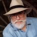 Profile Picture of Jim Marrs (@jim.marrs.92) on Facebook