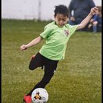 Profile Picture of Adam Snowdon (@adders01) on Instagram