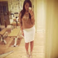 Profile Picture of Nalei Kenolio (@nalei-kenolio) on Quora