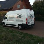 Profile Picture of Andreas Herter GmbH (@andreas_herter_gmbh) on Instagram