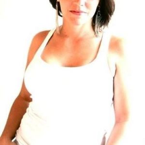 Profile Picture of Danielle Powers (@purplejuicechic) on Myspace
