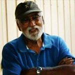 Profile Picture of Alex Holbert (@alexholbert7) on Instagram