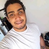 Profile Picture of Benjamin Marley (@@benjaminmarley) on Tiktok
