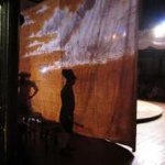 Profile Picture of John Graham Sinclair (@jgrahamsinclair) on Instagram