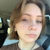 Profile Picture of stevie 💞 (@@stevieewebsterr) on Tiktok