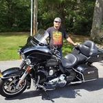 Profile Picture of Richard Cullison (@cullisonrichard) on Instagram