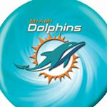 Profile Picture of Pacheco305 (@alberto.campillo) on Instagram