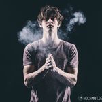 Profile Picture of Moritz Hans (@moritz_hans) on Instagram