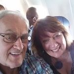 Profile Picture of Bob Gilbert (@bob.gilbert.5494) on Instagram