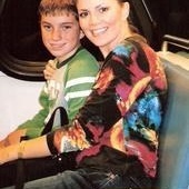 Profile Picture of Jay Shanks (@jerolynshanks) on Myspace