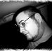 Profile Picture of Michael Hoefer (@michael.hoefer.7) on Facebook
