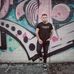 Profile Picture of Alexander Dobrunz (@alexander.dobrunz) on Facebook