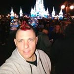Profile Picture of Eric Loring (@eric_the_barman_barbarian) on Instagram