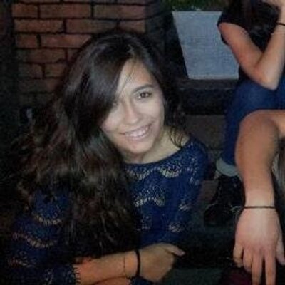 Profile Picture of Rosa Ferrer Tomás (@RosaFerrer93) on Twitter