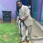 Profile Picture of Carl Hooks (@carl_hooks) on Instagram