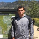 Profile Picture of Jacob (@jacob_money_mohr_) on Instagram