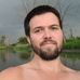 Profile Picture of Aaron Phillips (@aaron.phillips.1004) on Facebook