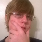 Profile Picture of Robert Whitehurst (@snyp_robert1999) on Instagram