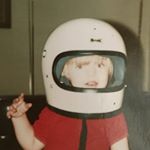 Jeremy Waltrip - Instagram Profile Picture of Jeremy Waltrip (@waltripjeremy) on Instagram