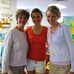 Profile Picture of Wanda Clausen (@wanda.clausen.5) on Facebook