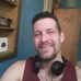 Profile Picture of Jeremy M Gates (@jeremy.mgates) on Facebook