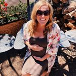 Profile Picture of Amy Enriquez (@toddler.speech.feeding) on Instagram