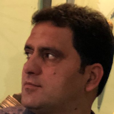 Profile Picture of Syed Asim Hashmi (@muqeet_2) on Twitter