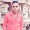 Profile Picture of Anand Solanki (@@mr.anand106) on Tiktok