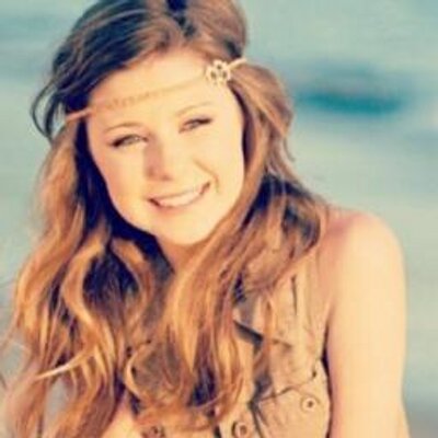 Profile Picture of Alana Leeon Twitter