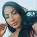 Profile Picture of ᵏᵉˡˡʸ 🦋 (@anakellysb) on Pinterest