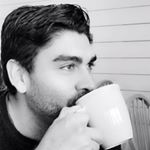 Profile Picture of Aaron David Tito Tzarathe (@the.teets) on Instagram