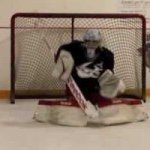 Profile Picture of Zachary Fournier (@zfournz) on Instagram