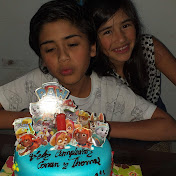 Profile Picture of Thomas Serrano (@thomasserrano9154) on Youtube