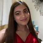 Profile Picture of   ZAINAB ALI (@zainabxli_)... (@zainabxli_) on Tiktok