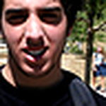 Profile Picture of Kaleb Alfadda (@seethecowsfly) on Flickr