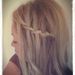 Profile Picture of Andrée-Anne Rivard (@aarivard) on Pinterest
