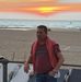 Profile Picture of Jerome Albert (@jerome.albert.3954) on Facebook
