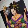 Profile Picture of Gamble (@Art.com) on Tiktok