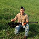 Jonathan Smeltzer - Instagram Profile Picture of Jonathan Smeltzer (@jonathan.smeltzer) on Instagram